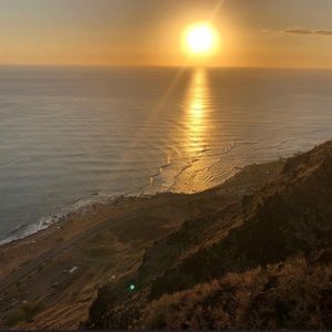 Meet your Posher, Mak.